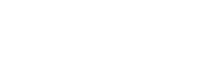 MellStroy Casino официальный сайт